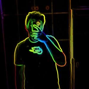 Meet your Posher, Jaybee